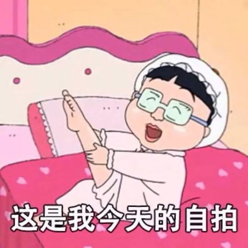 夏天一出门就脱妆5款优秀底妆产品了解一下