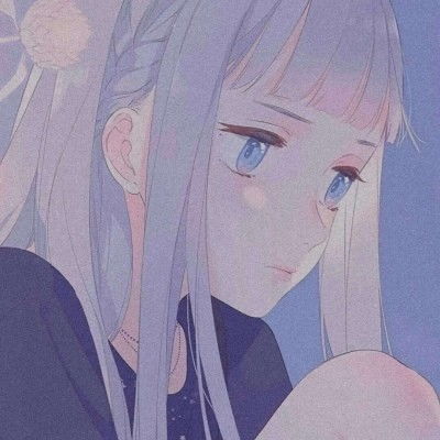 如何追到巨蟹座男女篇