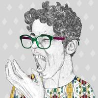 spendonsth和spenddoingsth的意思