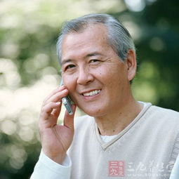高血压饮食老人怎么吃降压效果好