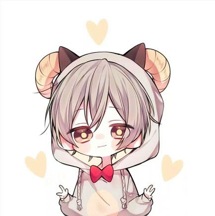 动漫女头今日的高清动漫头像也太好看了吧