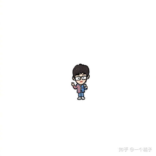 有哪些可爱又不失搞笑的头像