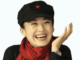 水云居会员,这三天免门票啦17元就可以做足疗啦