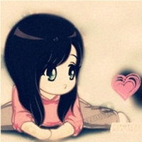 微信雷人情侣狗头像