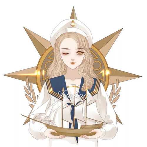 星座最单纯星座排行榜你是傻白甜还是心机dog