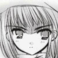 素描色彩头像大全微信头像图片大全