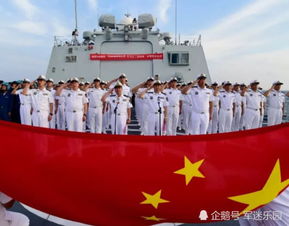 中国唯一一次撤侨收取费用,得知原因后,国人愤怒表示必须收