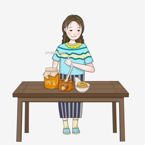 养生主题手绘卡通插画图片大小2000x2000px图片尺寸563.25kb来自png搜索网pngss.com免费免扣png素材下载长发女孩蜂蜜柚子茶卡通女孩卡通人物插画卡通手绘女孩插画女生养生养生茶养生主题