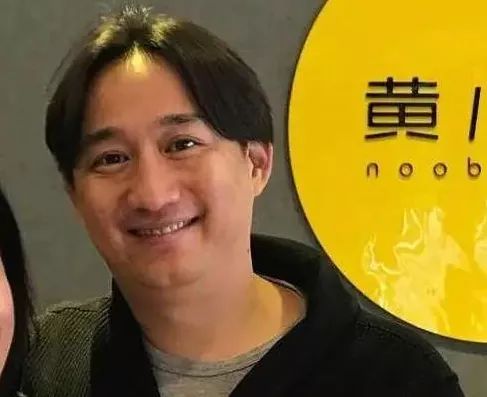 35岁杨天真自爆自律太难准备切胃49黄磊却暴瘦15斤,重回颜值巅峰