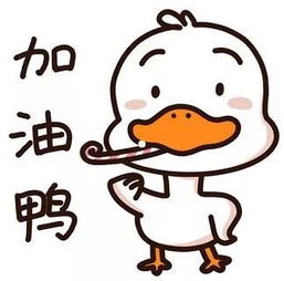 暑假余额不足别慌,让中秋小长假来拯救你