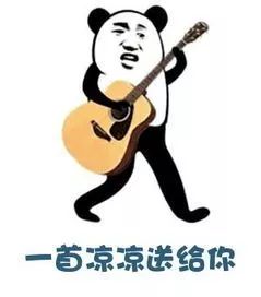 在清华,你都上过哪些硬核研究生课程