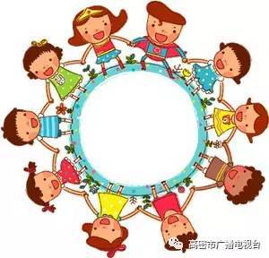 高密电视台少儿艺术团暑期艺术培训报名惊喜活动火爆进行中