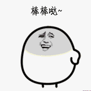 快看过来,志愿服务时长可兑换礼品,雷锋的礼物等你来拿