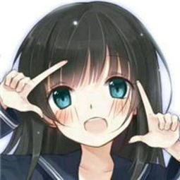 surprisewi的微博微博
