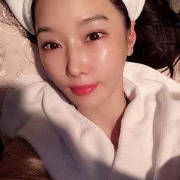 敢相信她已经50岁了吗韩国美女牙医冻龄颜值逆天身材爆红网络