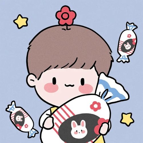 速递四六级涨分秘籍
