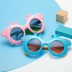 新品速递