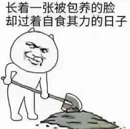 为什么那么多人买莆田鞋呢真标鞋和正品有什么区别呢