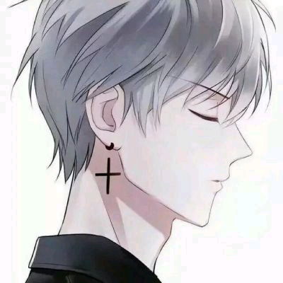 这5种男人千万不能嫁