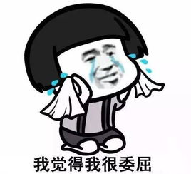 老司机注意了双流这些地方乱停车要罚150元