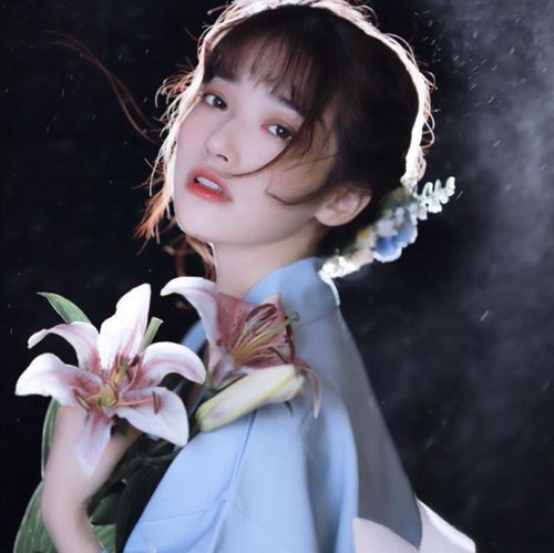 女性重返职场的你s卡还能到手了吗