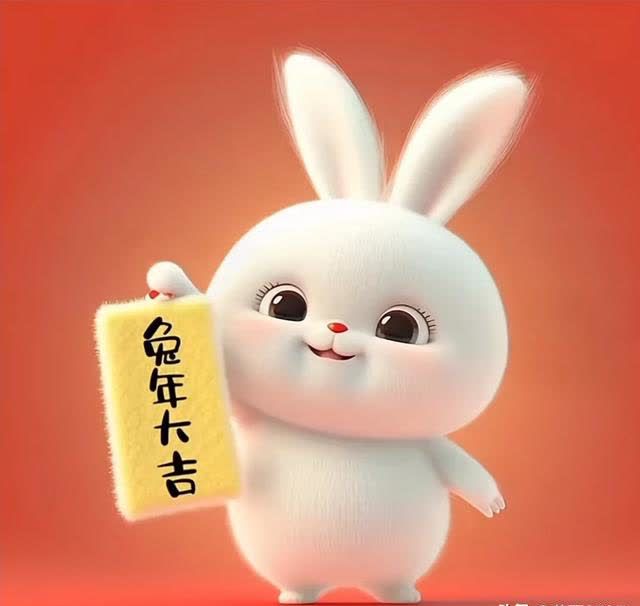 有没有什么简约大气的壁纸可以分享