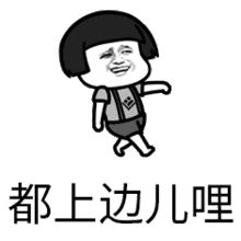 体彩大乐透1月头奖中出情况出炉,江苏中得6注位列全国第二