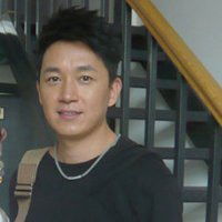 28岁男人真实头像微信头像图片大全