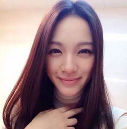 想知道40岁女人如何把自己保养成旺夫相,快点这里