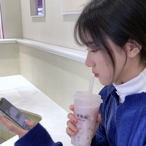 低情商vs高情商句子