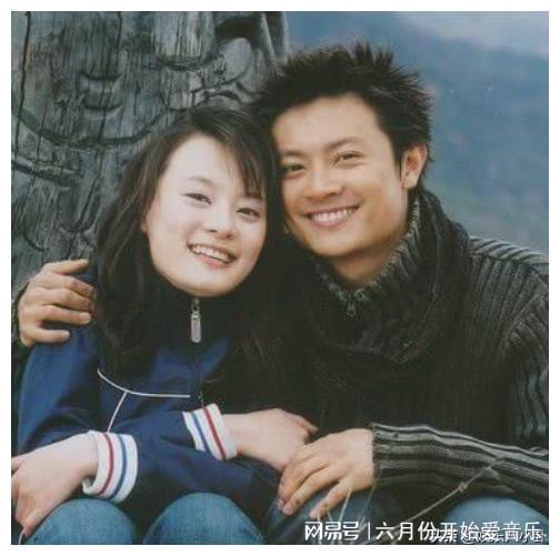 他是娱乐圈最惨男演员,被一个女人毁事业,被一个女人骗婚