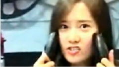 少女时代允儿搞笑的表情mv下载mtv免费观看下载饭制版mv下载少女时代mv下载