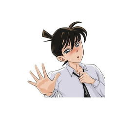 二次元情侣头像和头像
