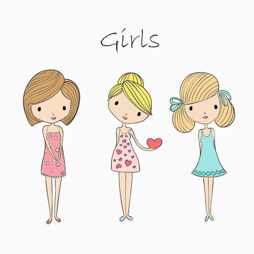 弄堂里被人嘲笑生了三个女儿生不出儿子的她,现在过成啥样了呢