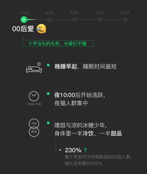 有人用这个00后最爱的表情,被腾讯起诉了