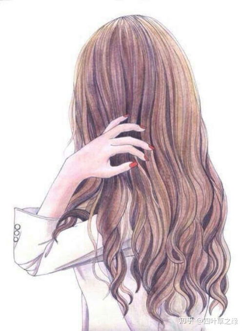 女人不撒娇,是因为没有人惯着