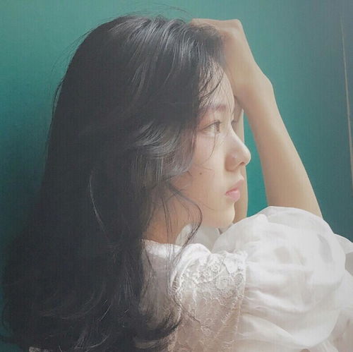 女人说这几句话的潜台词,其实就是想让你多爱她一点