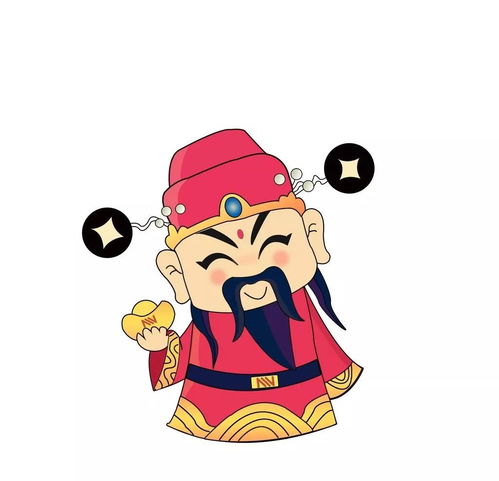 官方邀请来象山景区过个吉祥年吧