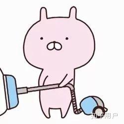 情侣间有哪些超甜的日常