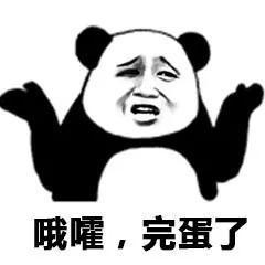 lol阿卡丽遭遇史诗级削弱一刀砍废刀妹加强有望
