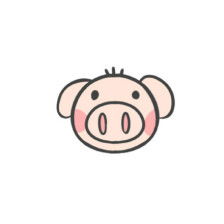 git速成