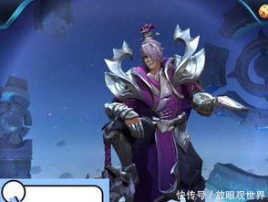 王者荣耀小学生用qq表情写的英雄名字,果然英雄出少年啊快资讯