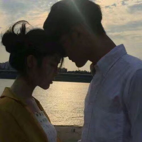 65岁独居老人的自述,花钱求子女照顾,不如找一个保姆照顾自己