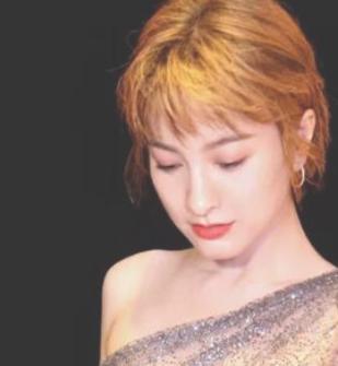 适合30岁女人的发型设计,时尚大气不扮嫩,这几款无疑了