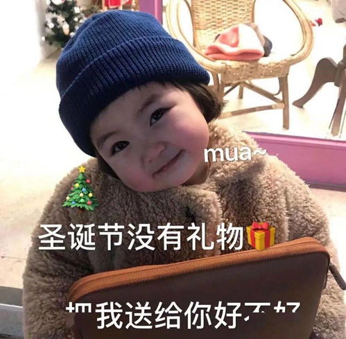 表情天天始终无比快乐
