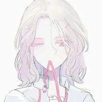 ios卡通头像男动漫