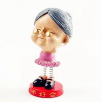 老人用的头像微信微信头像图片大全