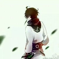 三年哥豪车街拍快手直播