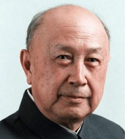 钱学森回国时收到神秘电报沿途不要下船,50年后才知发报人是谁