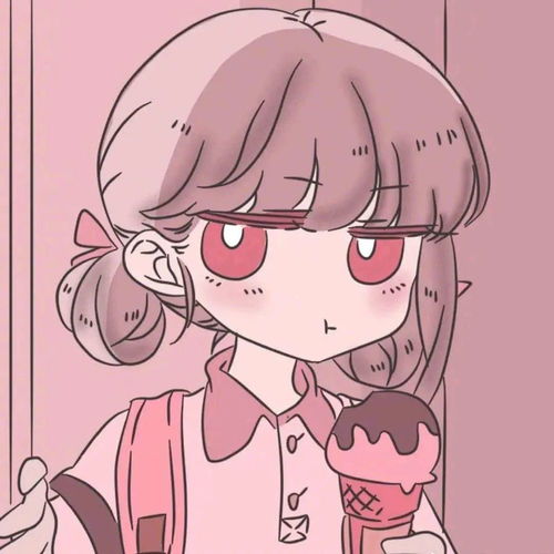 动漫女头都快冬天了你怎么还不来呀